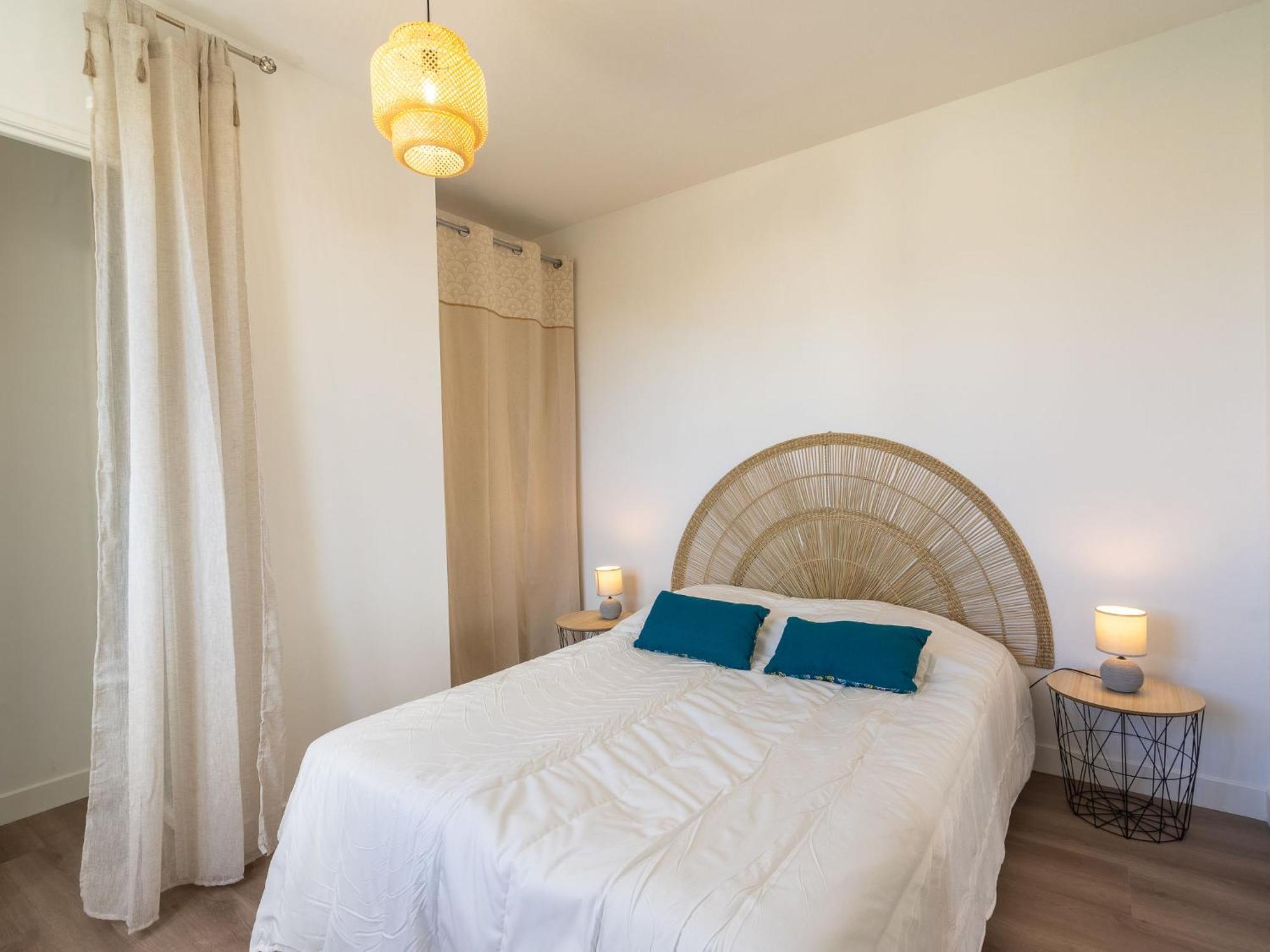 Holiday Home Maison Elio By Interhome Vaux-sur-Mer Extérieur photo