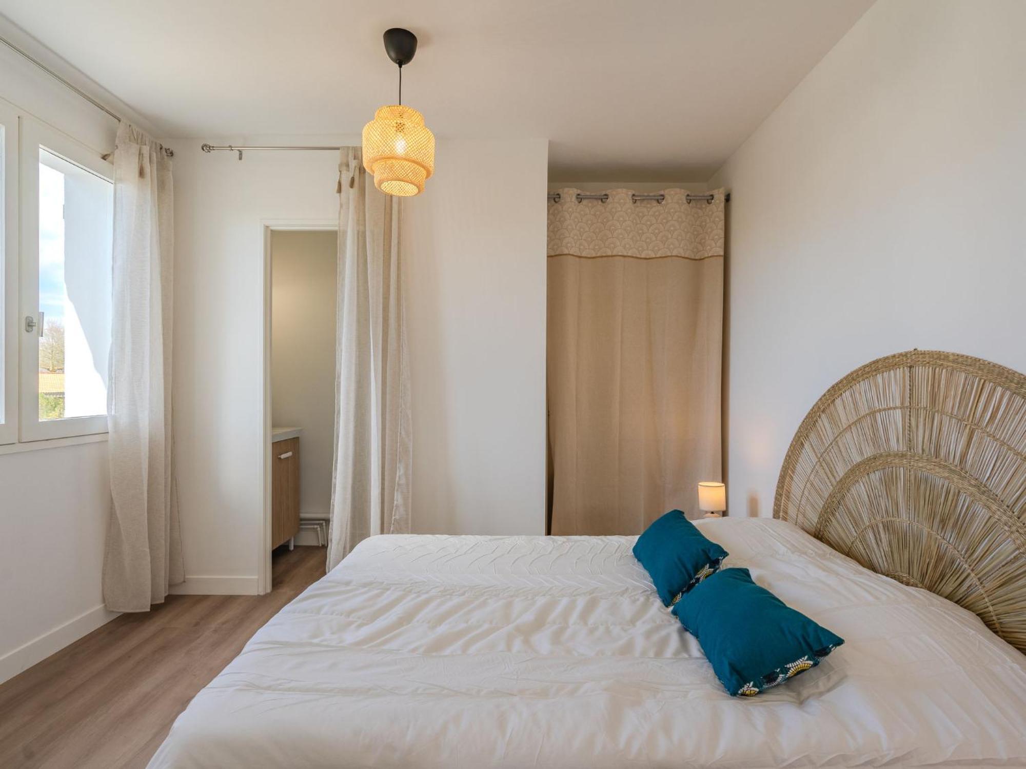 Holiday Home Maison Elio By Interhome Vaux-sur-Mer Extérieur photo